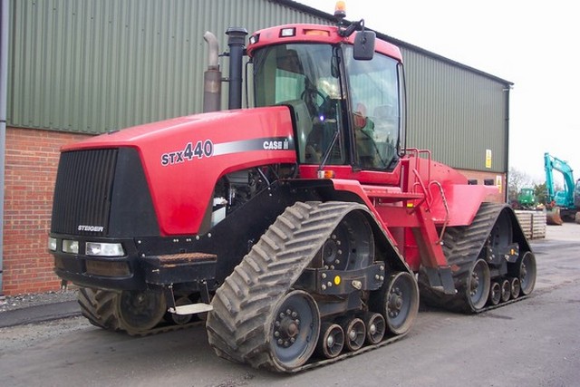 case_ih_stx2_100.jpg