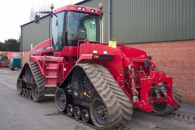case_ih_stx2_101.jpg