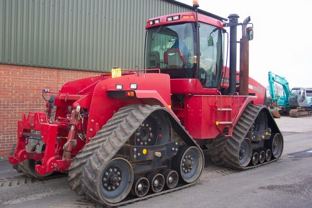 case_ih_stx2_103.jpg