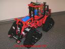 case_ih_stx2_002.jpg