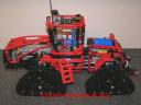 case_ih_stx2_003.jpg