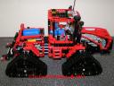case_ih_stx2_004.jpg