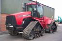 case_ih_stx2_100.jpg
