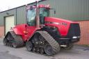 case_ih_stx2_102.jpg