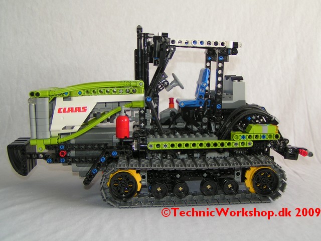 claas_challenger_85e_004.jpg