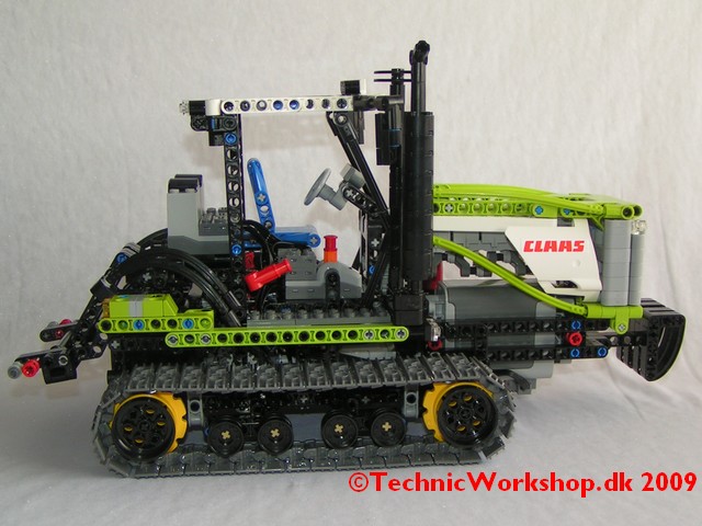 claas_challenger_85e_005.jpg