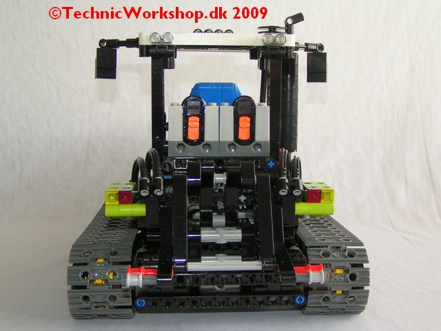 claas_challenger_85e_007.jpg