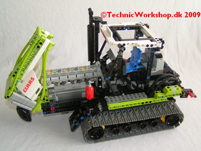 claas_challenger_85e_008.jpg