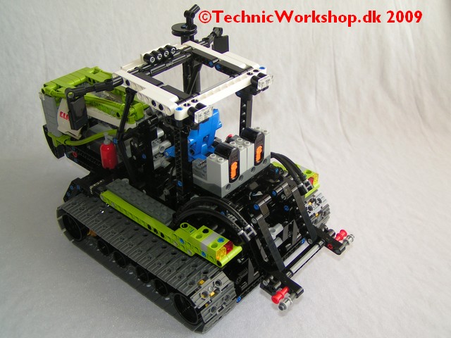 claas_challenger_85e_009.jpg
