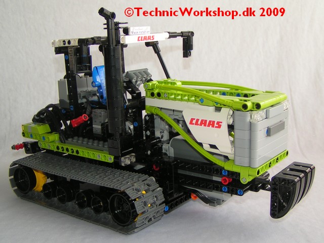 claas_challenger_85e_010.jpg