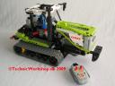 claas_challenger_85e_002.jpg