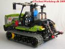 claas_challenger_85e_003.jpg