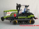 claas_challenger_85e_004.jpg