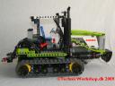 claas_challenger_85e_005.jpg