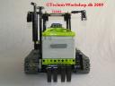 claas_challenger_85e_006.jpg