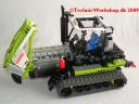 claas_challenger_85e_008.jpg