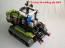 claas_challenger_85e_009.jpg