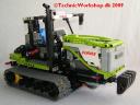 claas_challenger_85e_010.jpg