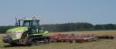 claas_challenger_85e_100.jpg