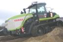 claas_challenger_85e_101.jpg