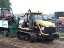 claas_challenger_85e_102.jpg