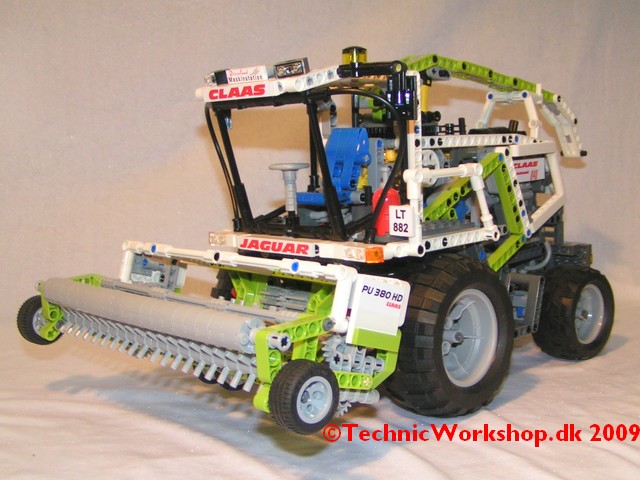 claas_jaguar_840_012.jpg