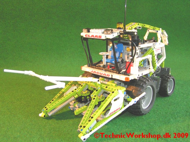 claas_jaguar_840_015.jpg
