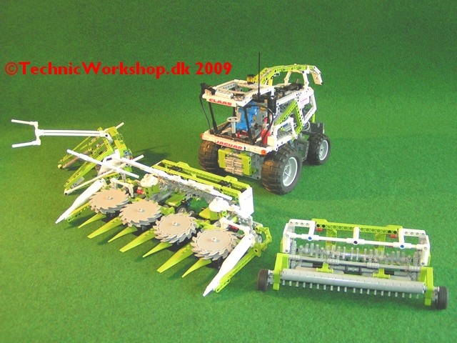 claas_jaguar_840_051.jpg