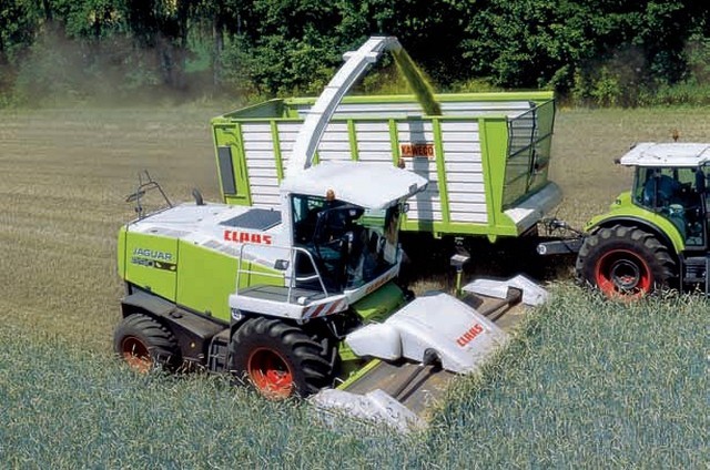 claas_jaguar_840_109.jpg