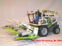 claas_jaguar_840_010.jpg