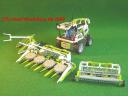 claas_jaguar_840_051.jpg