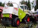 claas_jaguar_840_100.jpg