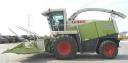claas_jaguar_840_101.jpg