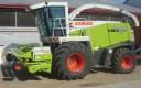 claas_jaguar_840_107.jpg