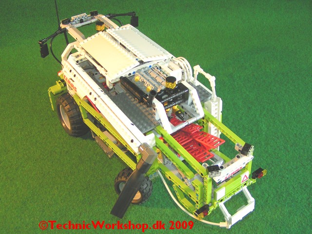 lexion_420_010.jpg
