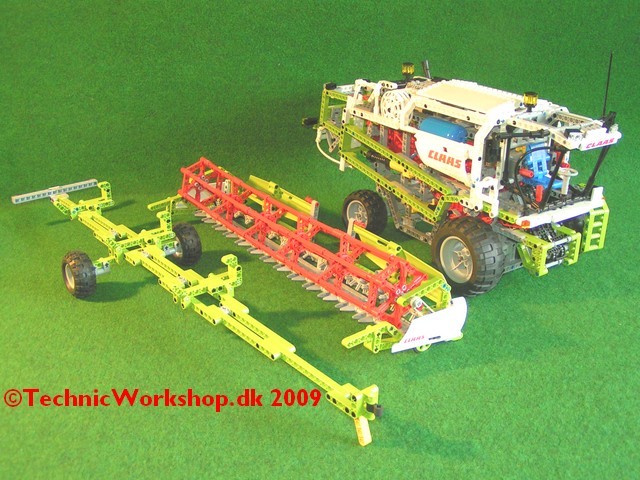 lexion_420_016.jpg