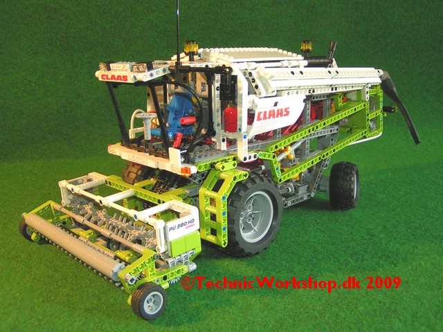 lexion_420_019.jpg