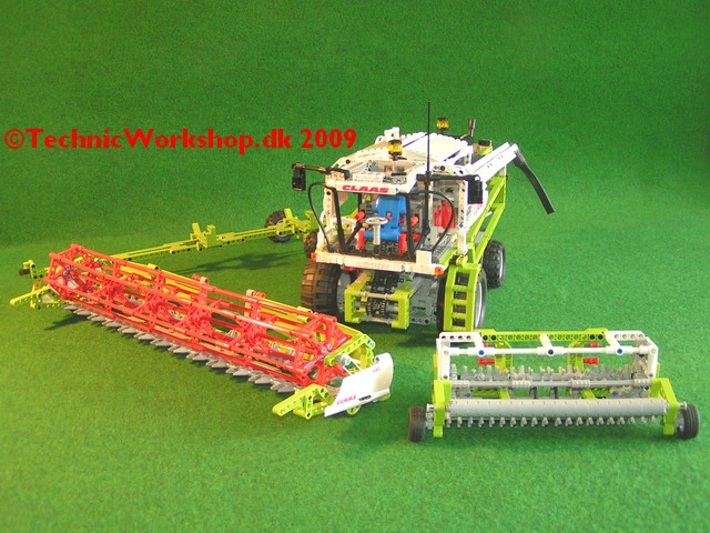 lexion_420_050.jpg