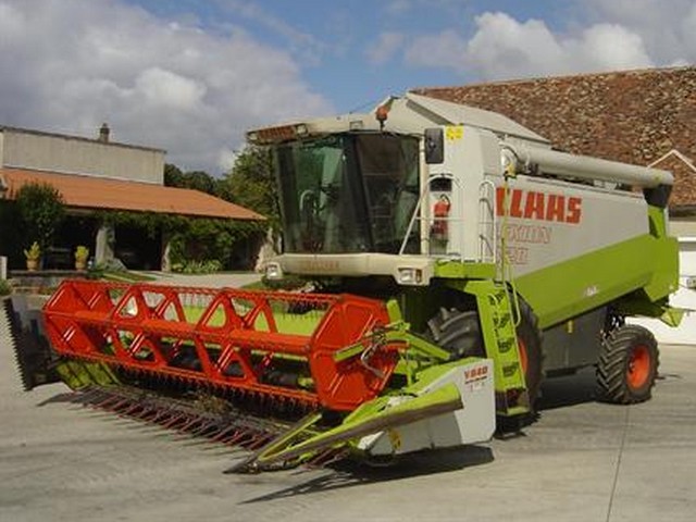 lexion_420_100.jpg