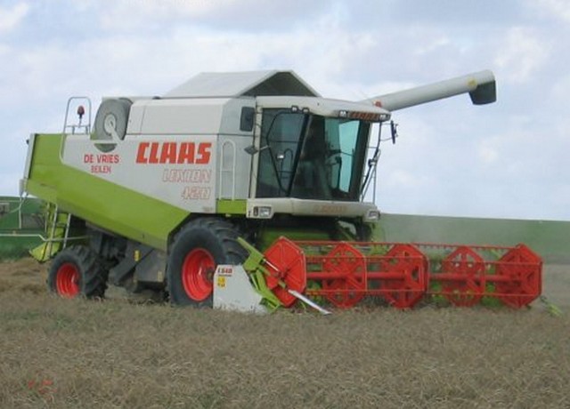 lexion_420_102.jpg
