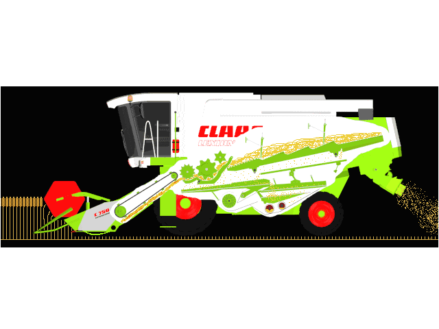 lexion_420_200.gif