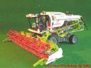 Claas-Lexion-420