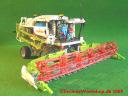 lexion_420_002.jpg