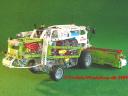 lexion_420_003.jpg
