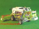 lexion_420_004.jpg