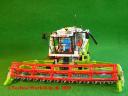lexion_420_005.jpg