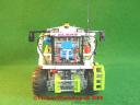 lexion_420_006.jpg