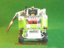 lexion_420_007.jpg