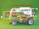 lexion_420_008.jpg