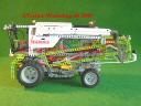 lexion_420_009.jpg